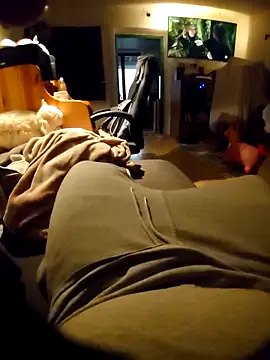 anonymus9006 online show from March 3, 4:25 pm