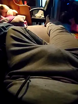 anonymus9006 online show from March 27, 4:41 pm