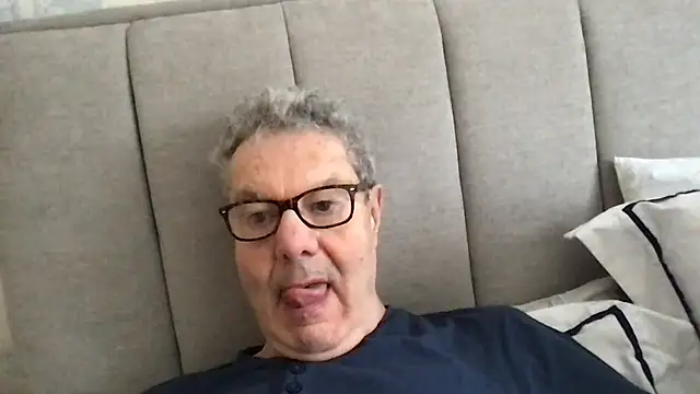 Oldpistolpete online show from February 26, 10:16 am