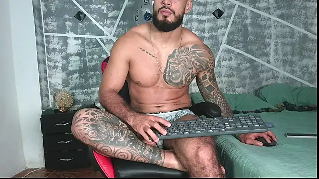 leonidas 18k online show from October 24, 5:53 am