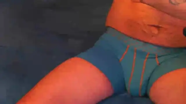 bonbon3969 online show from May 17, 4:14 pm