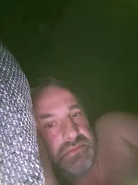 Paul10112 online show from November 14, 12:03 am