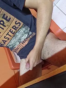 fabioape online show from March 24, 6:07 am