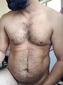 mahi-singh43 online show from March 8, 5:47 am