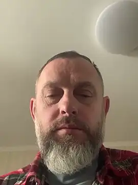 GHsveter online show from February 2, 9:19 am