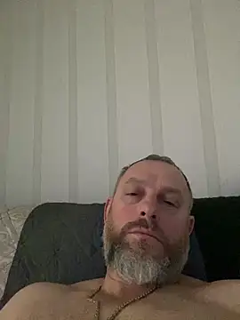 GHsveter online show from March 21, 9:14 am