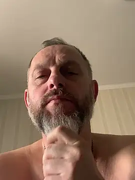 GHsveter online show from March 22, 9:25 am