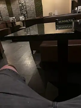 damgriv online show from April 9, 10:49 pm