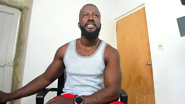 Snapshot of DaleHamilton chatting on January 15, 4:21 pm DaleHamilton online show from January 15, 4:21 pm