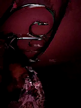 Swift2006 online show from November 22, 8:08 pm