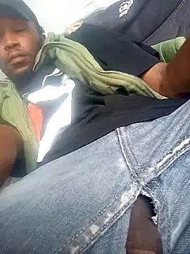 chef-dudi012 online show from January 9, 10:53 am