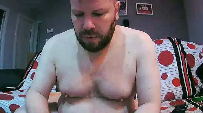 txan9876 online show from March 2, 5:33 am