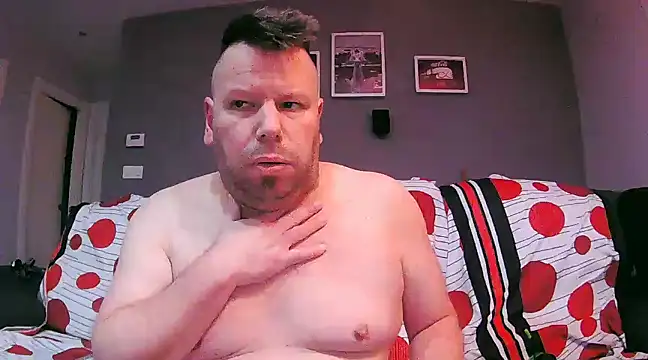 txan9876 online show from January 12, 7:53 pm