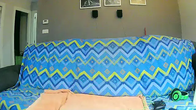 txan9876 online show from October 1, 3:54 am