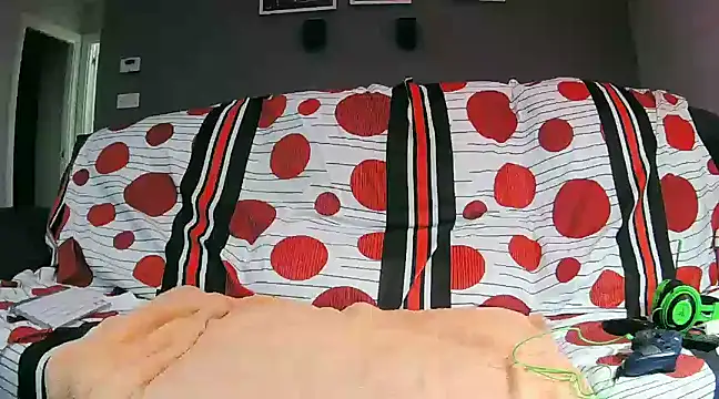 txan9876 online show from January 25, 9:14 pm