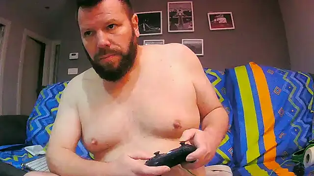 txan9876 online show from December 4, 7:28 am