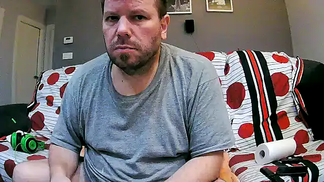 txan9876 online show from November 25, 3:41 am