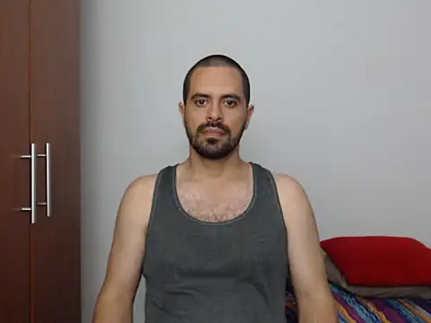 housex69 online show from April 14, 5:29 am