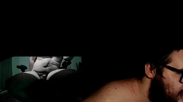 fck boy123 online show from February 23, 9:00 am