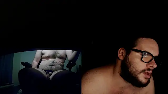 fck boy123 online show from October 30, 3:08 am