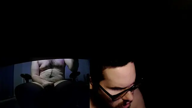 fck boy123 online show from January 18, 5:42 am