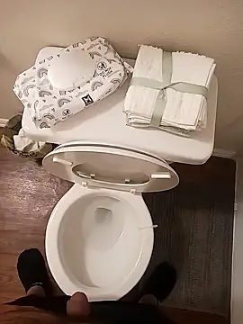 GenieMadness online show from February 6, 5:25 am