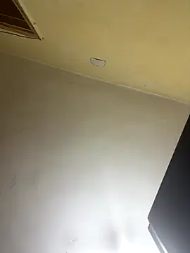 Dedoow online show from November 15, 6:59 am