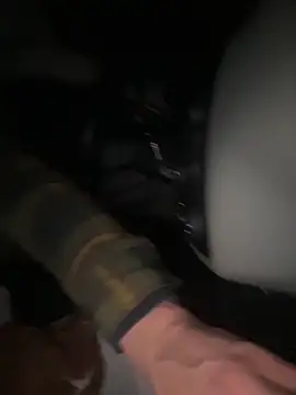 mrwilly7743 online show from November 24, 5:30 am