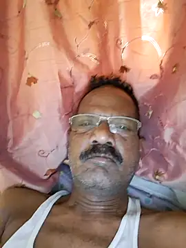 Maddymissile online show from February 27, 6:58 am