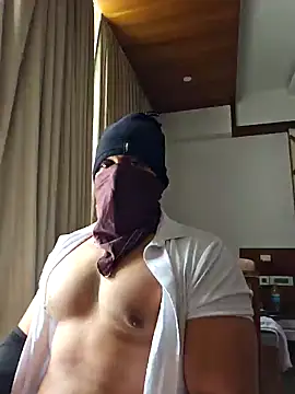 kaizercool1 online show from January 25, 5:18 am