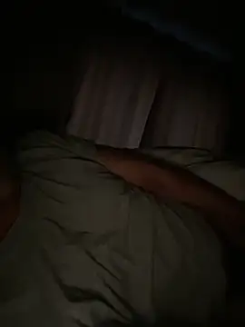 BritKink online show from April 1, 5:53 am