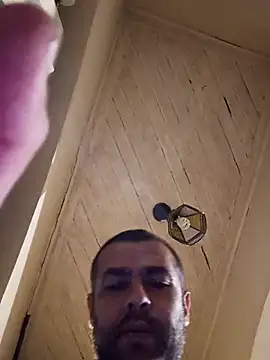 skypemarktt13 online show from December 20, 3:24 am