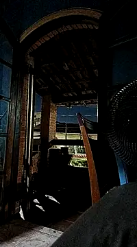 skypemarktt13 online show from March 4, 11:43 pm