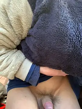 Senzuri kun online show from March 19, 10:53 pm