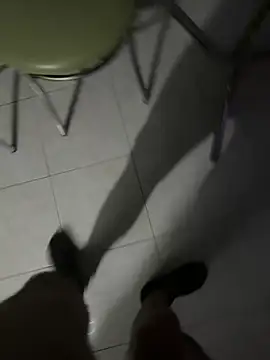 kavani7777 online show from March 16, 1:34 am