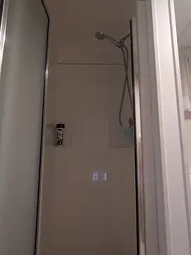 Ryeguy6969 online show from February 22, 11:06 pm