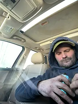 charactrzero online show from February 2, 5:21 pm