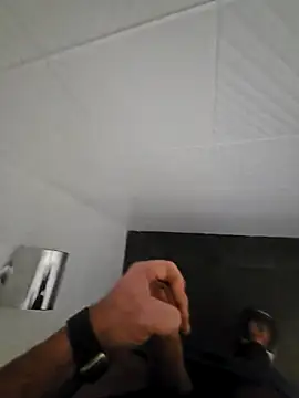 Dolceporco19 online show from March 11, 5:09 pm