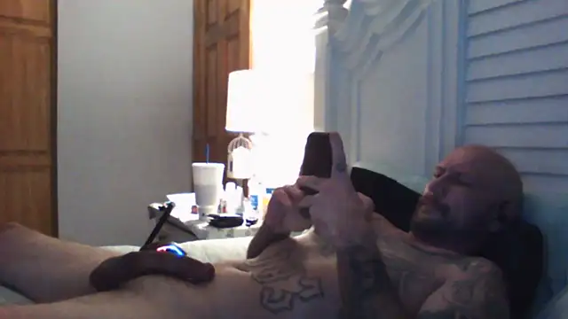 J-Dubb online show from November 16, 5:42 am