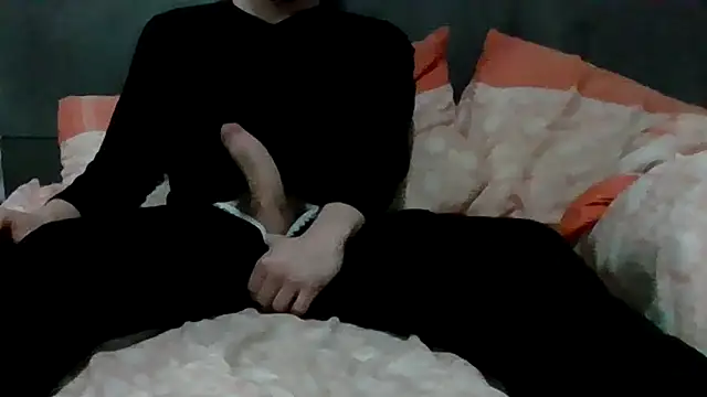 simoninside25 online show from January 21, 6:22 pm