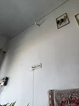 hindisexboy25year online show from April 11, 8:29 am