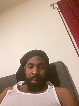 Damnrite online show from April 27, 6:10 am