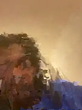 Damnrite online show from April 22, 3:46 am