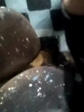 Wero4200 online show from March 14, 5:36 am