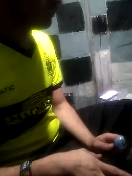 Wero4200 online show from April 17, 6:05 am