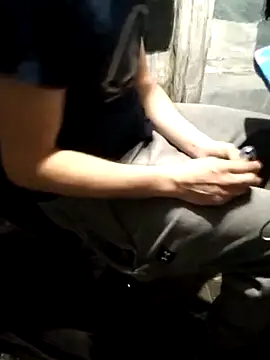 Wero4200 online show from March 30, 6:36 am