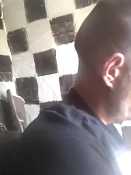 Wero4200 online show from February 8, 9:30 pm