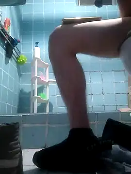 Wero4200 online show from February 20, 6:19 am