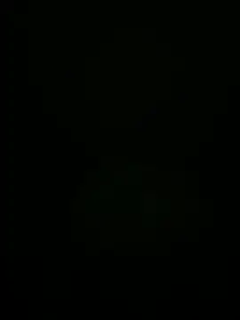 Snapshot of agitnizci13 chatting on December 4, 1:42 pm agitnizci13 online show from December 4, 1:42 pm