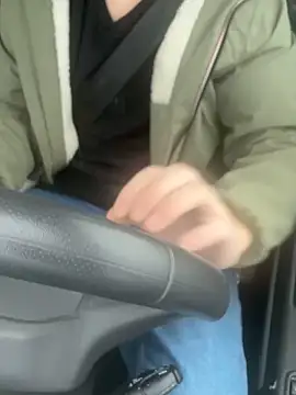 agitnizci13 online show from February 12, 10:54 am